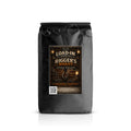 French Roast