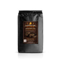 6 Bean Blend Coffee – Bold High Caffeine Blend for Long Work Days